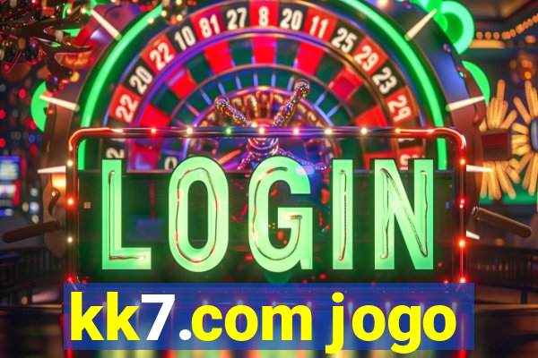 kk7.com jogo